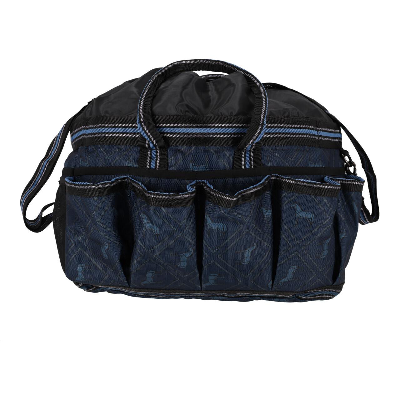 product/q/h/qhp_5588-nds_navy-dusk_3.jpg