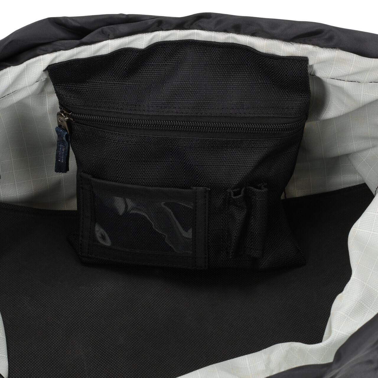product/q/h/qhp_5588-nds_navy-dusk_4.jpg