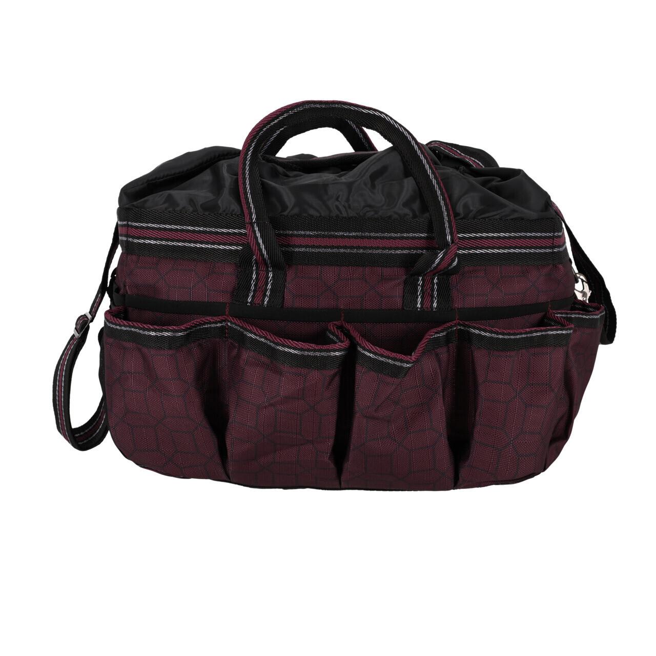 product/q/h/qhp_5588-wro_wine-red_3.jpg
