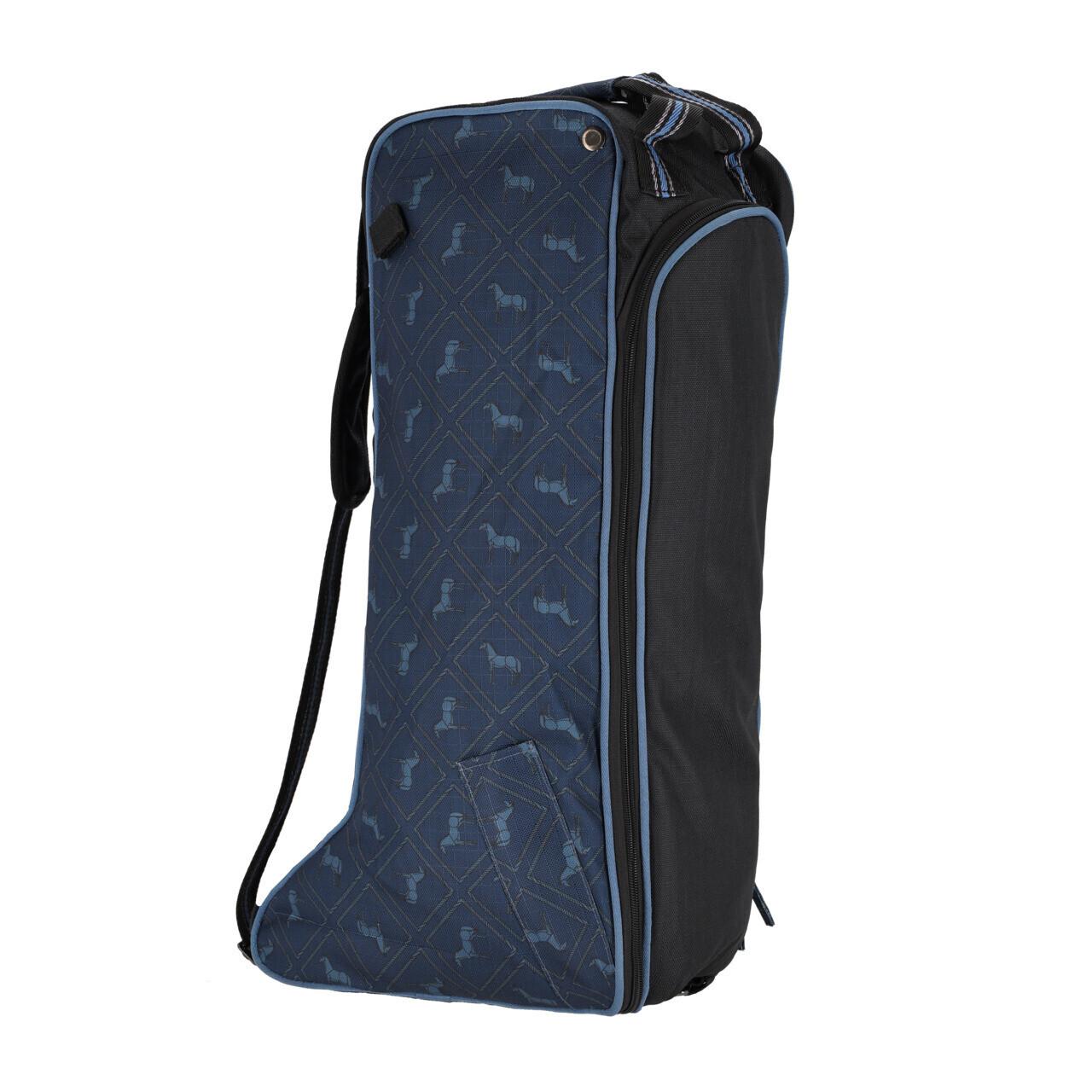 product/q/h/qhp_5589-nds_navy-dusk_2.jpg