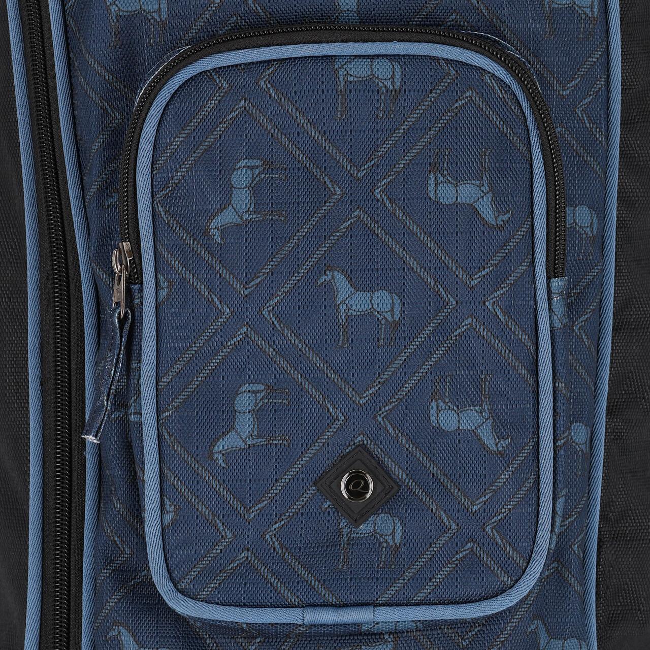 product/q/h/qhp_5589-nds_navy-dusk_3.jpg