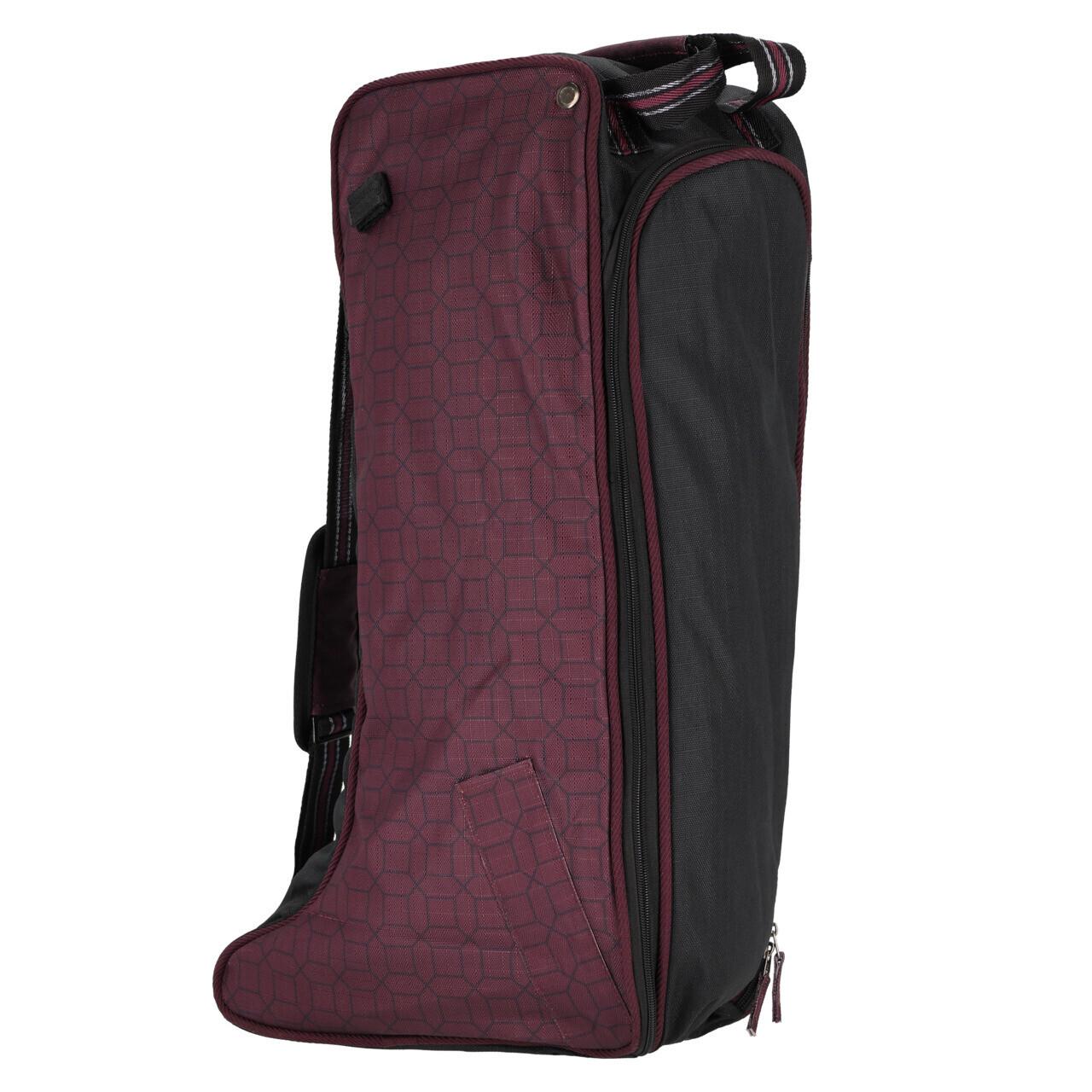 product/q/h/qhp_5589-wro_wine-red_2.jpg