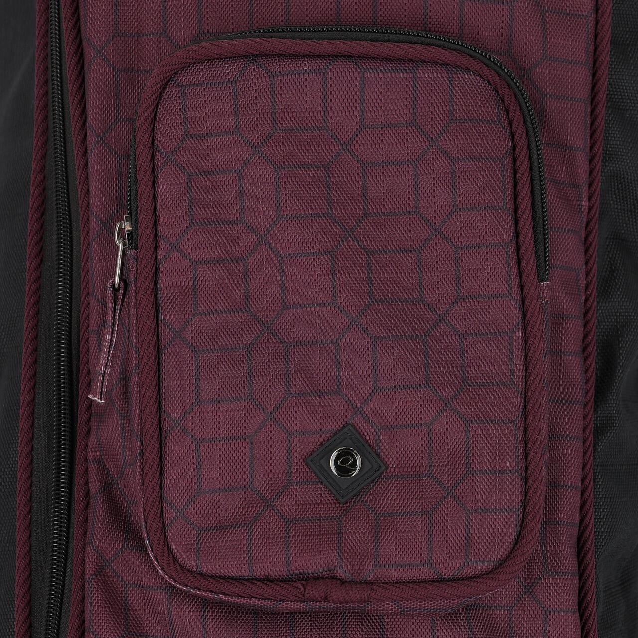 product/q/h/qhp_5589-wro_wine-red_3.jpg