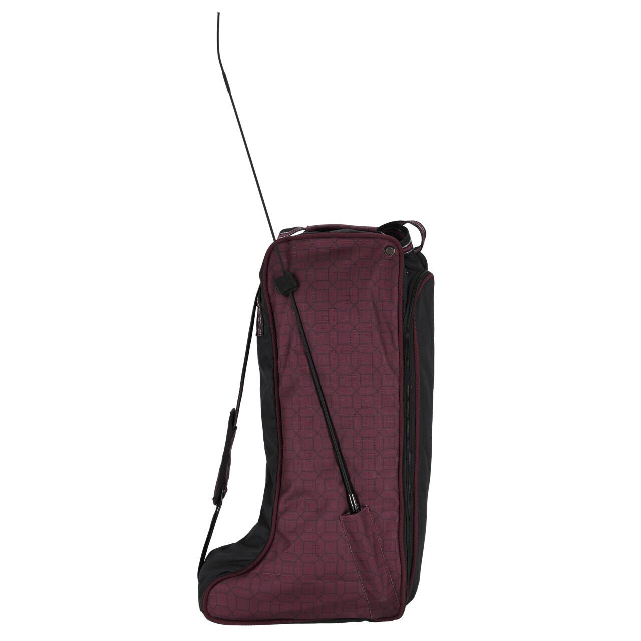product/q/h/qhp_5589-wro_wine-red_4.jpg