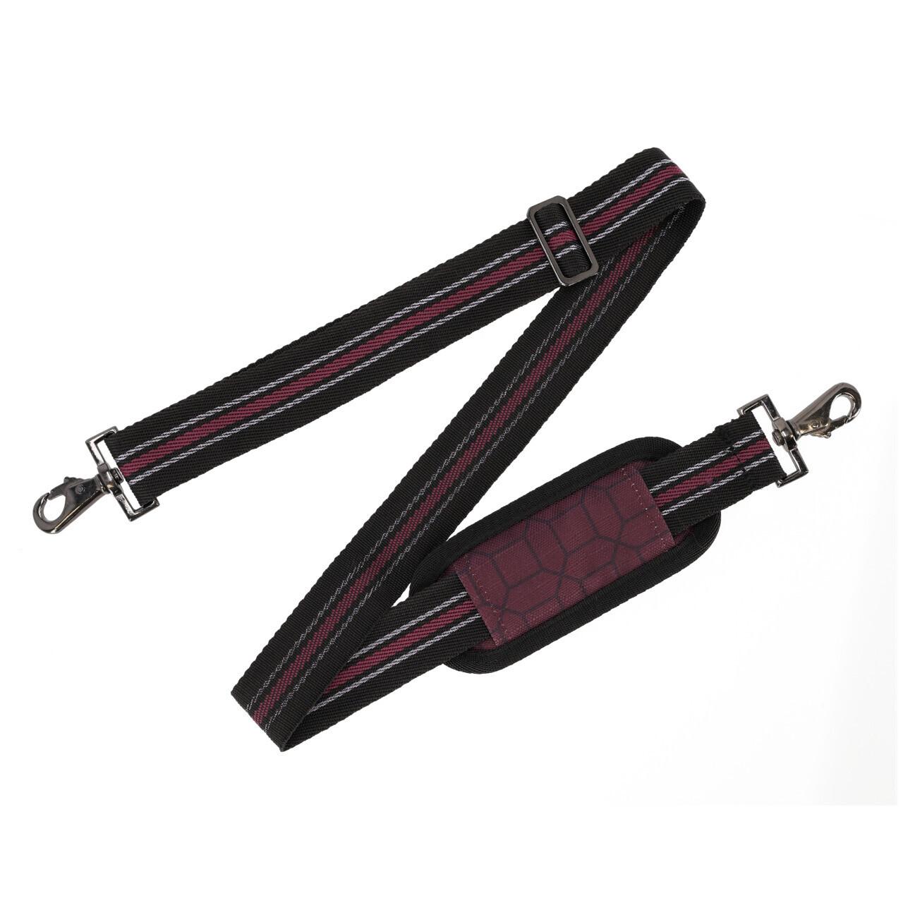 product/q/h/qhp_5589-wro_wine-red_5.jpg