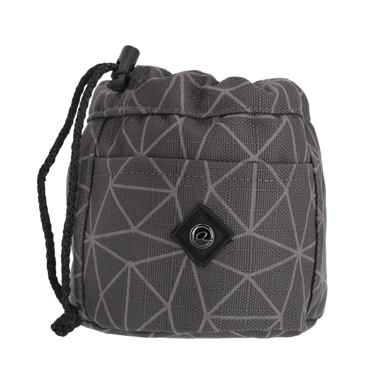 product/q/h/qhp_5590-grf_grey-reflective_1.jpg