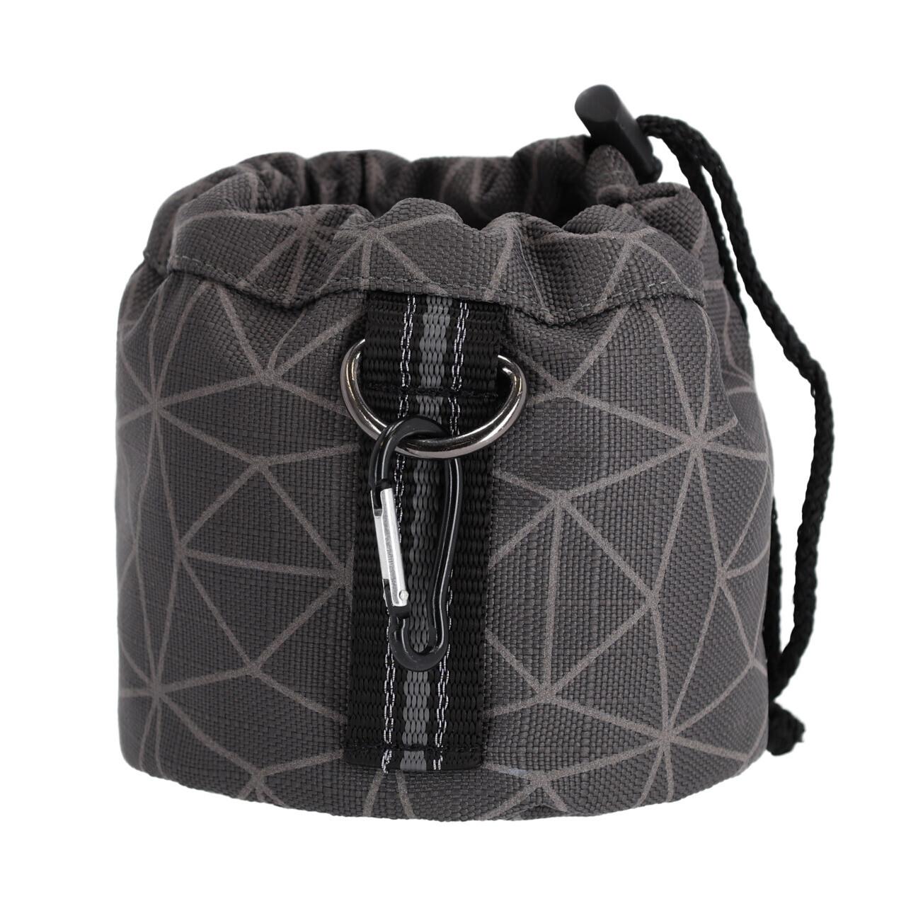 product/q/h/qhp_5590-grf_grey-reflective_2.jpg