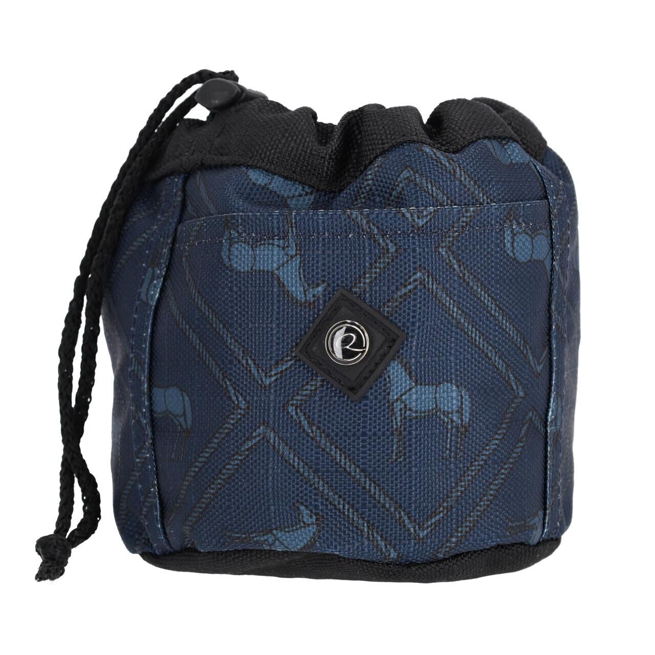 product/q/h/qhp_5590-nds_navy-dusk_1.jpg