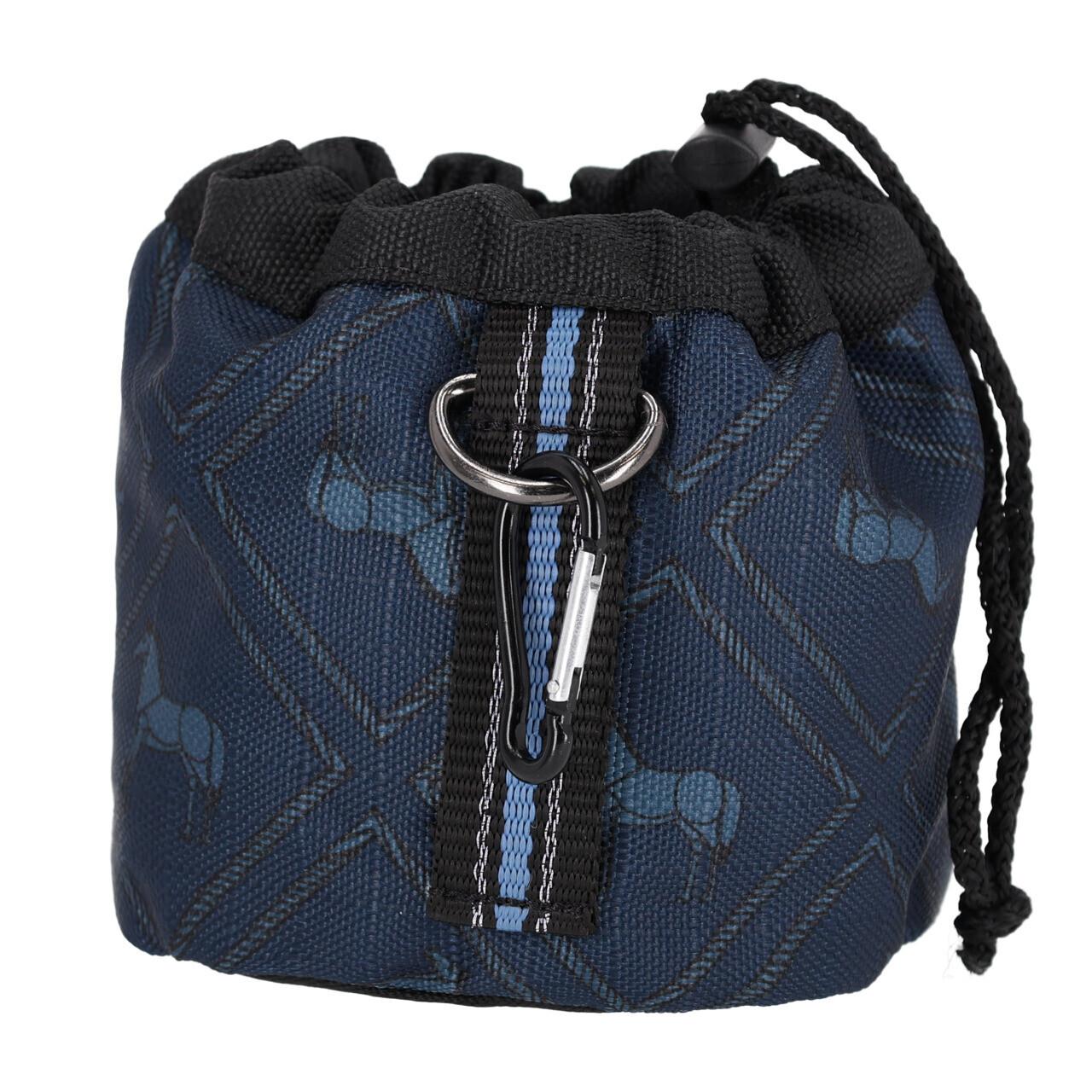 product/q/h/qhp_5590-nds_navy-dusk_2.jpg