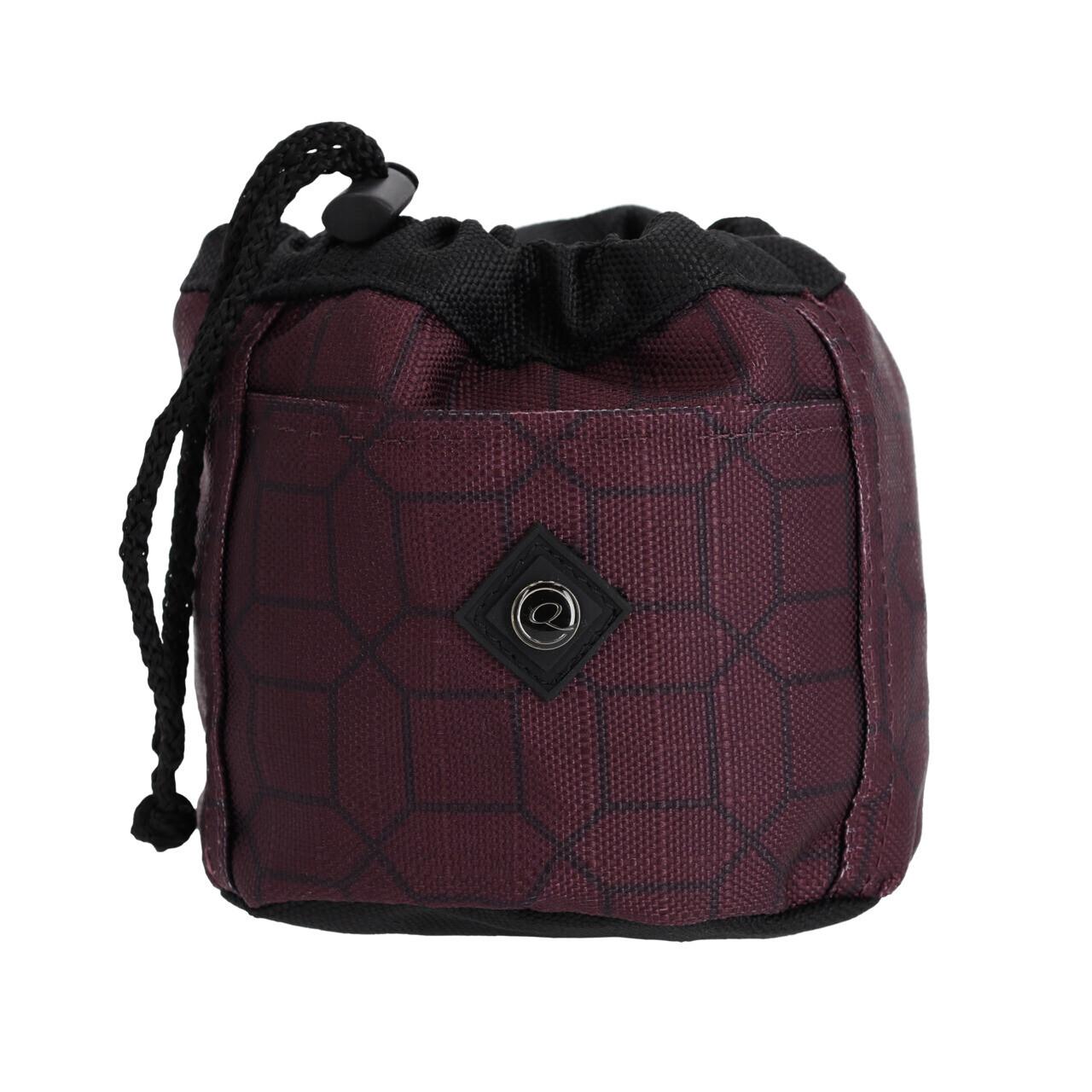 product/q/h/qhp_5590-wro_wine-red_1.jpg
