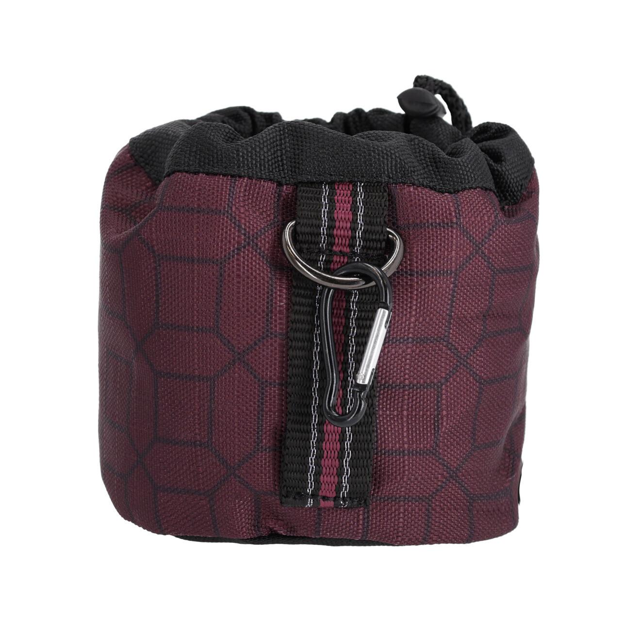 product/q/h/qhp_5590-wro_wine-red_2.jpg