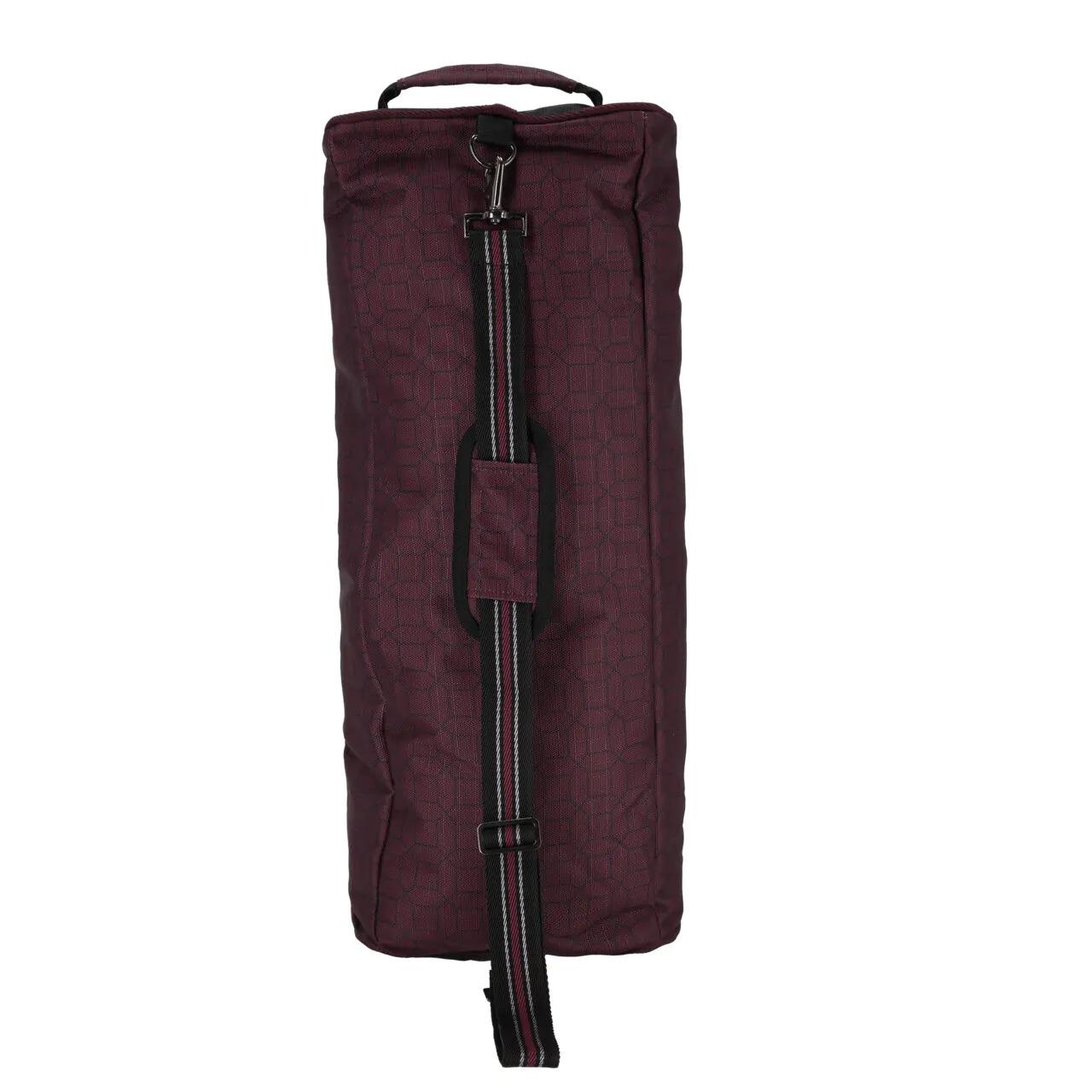 product/q/h/qhp_5591-wro_wine-red_3.jpg