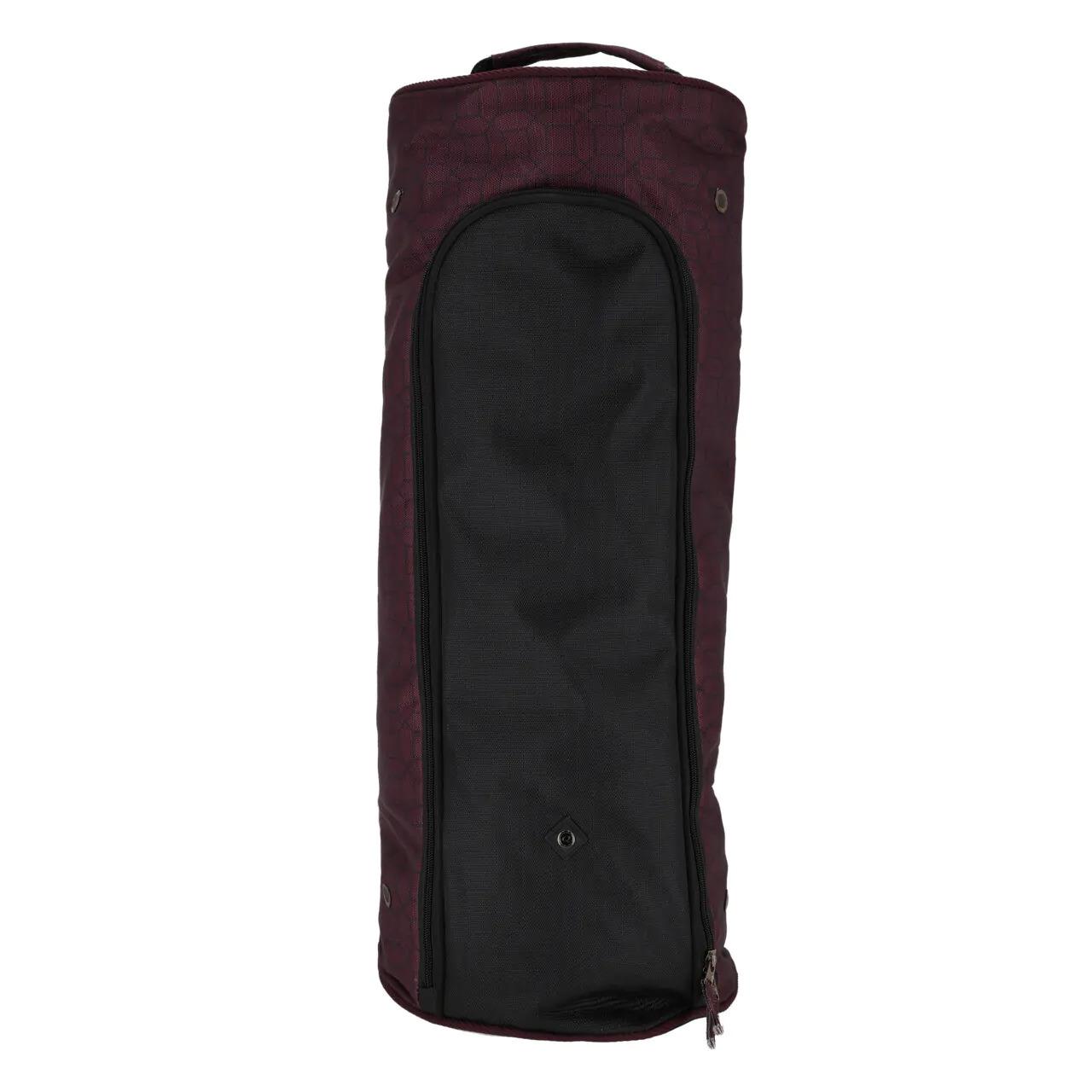 product/q/h/qhp_5591-wro_wine-red_4.jpg