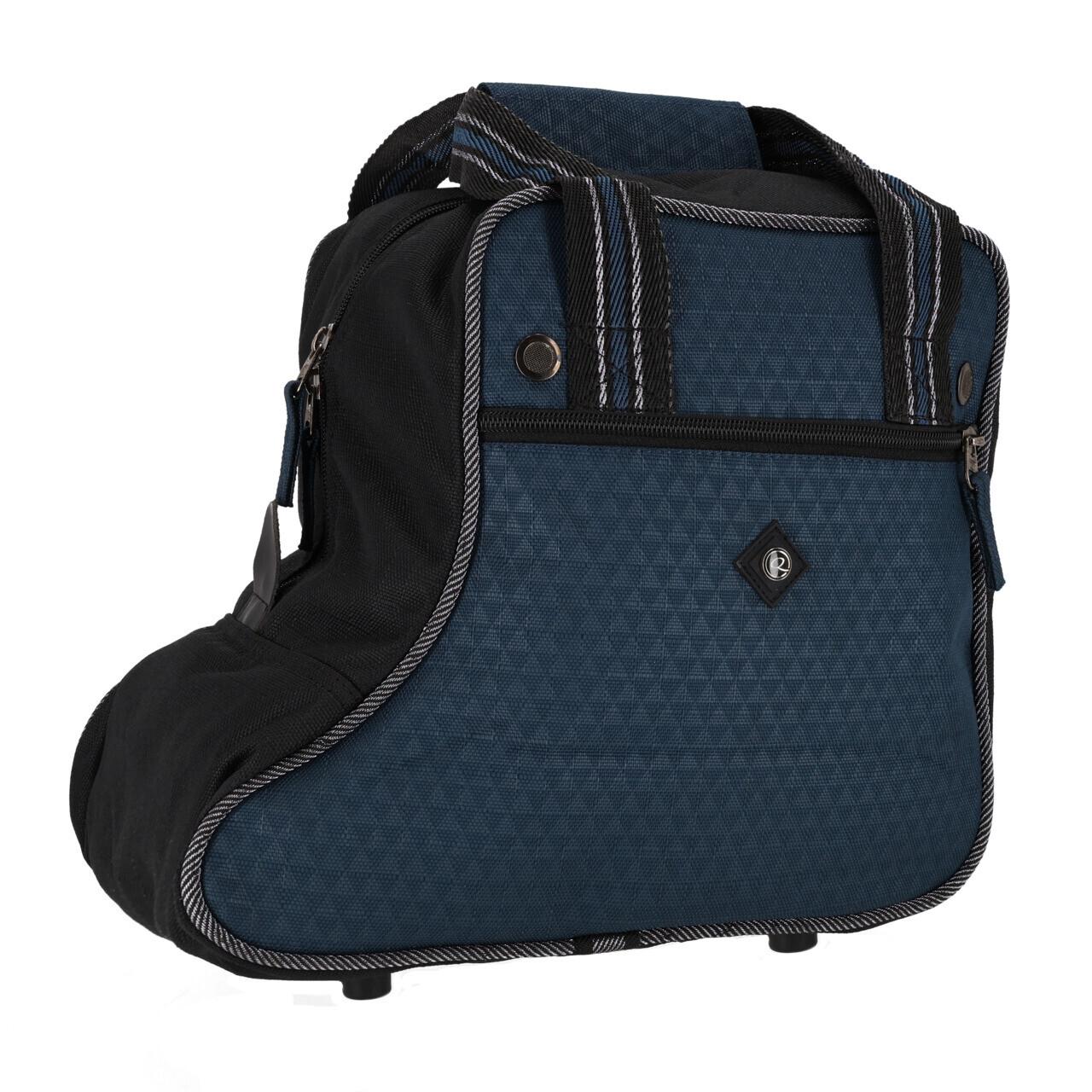 product/q/h/qhp_5592-myb_mystic-blue_1.jpg
