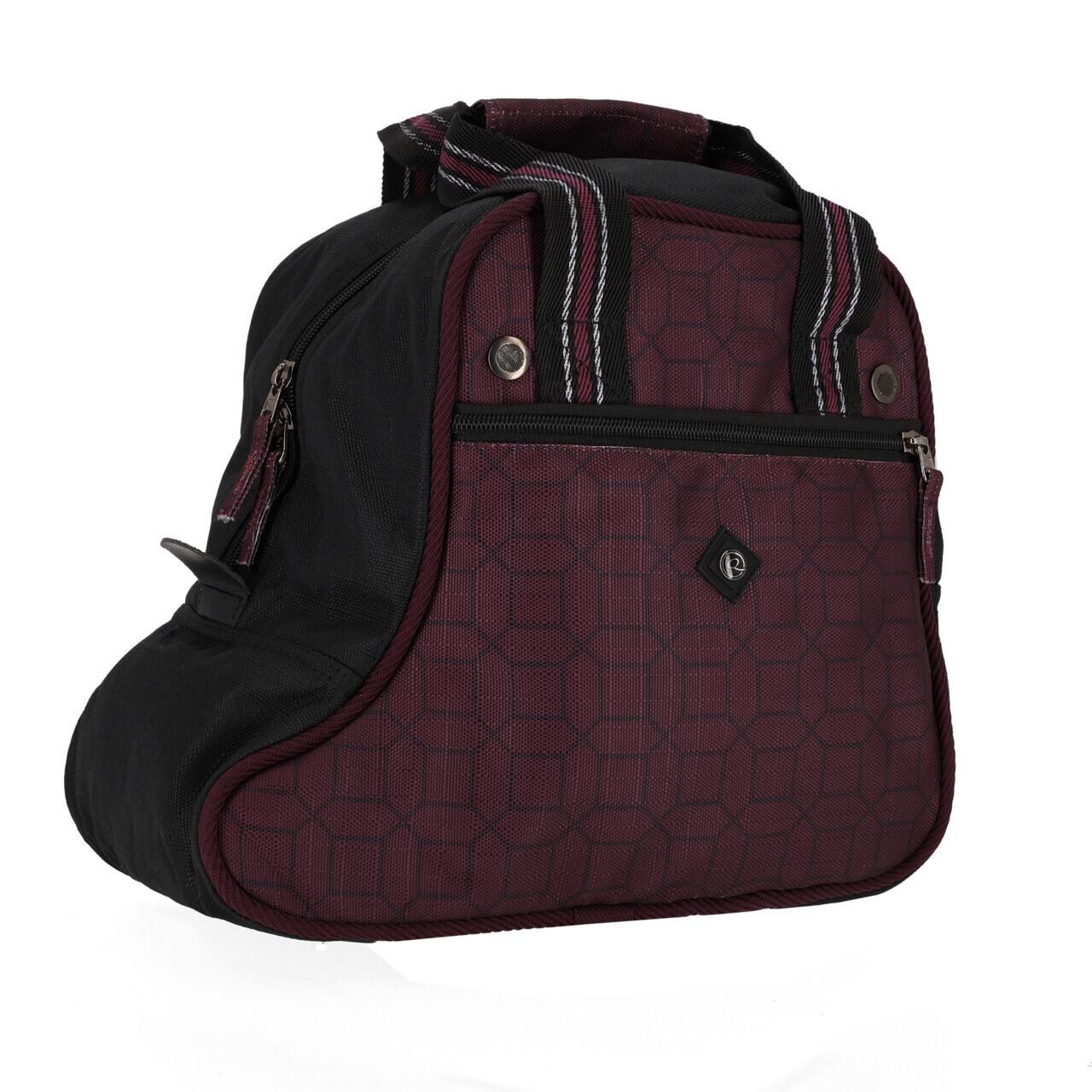 product/q/h/qhp_5592-wro_wine-red_1.jpg