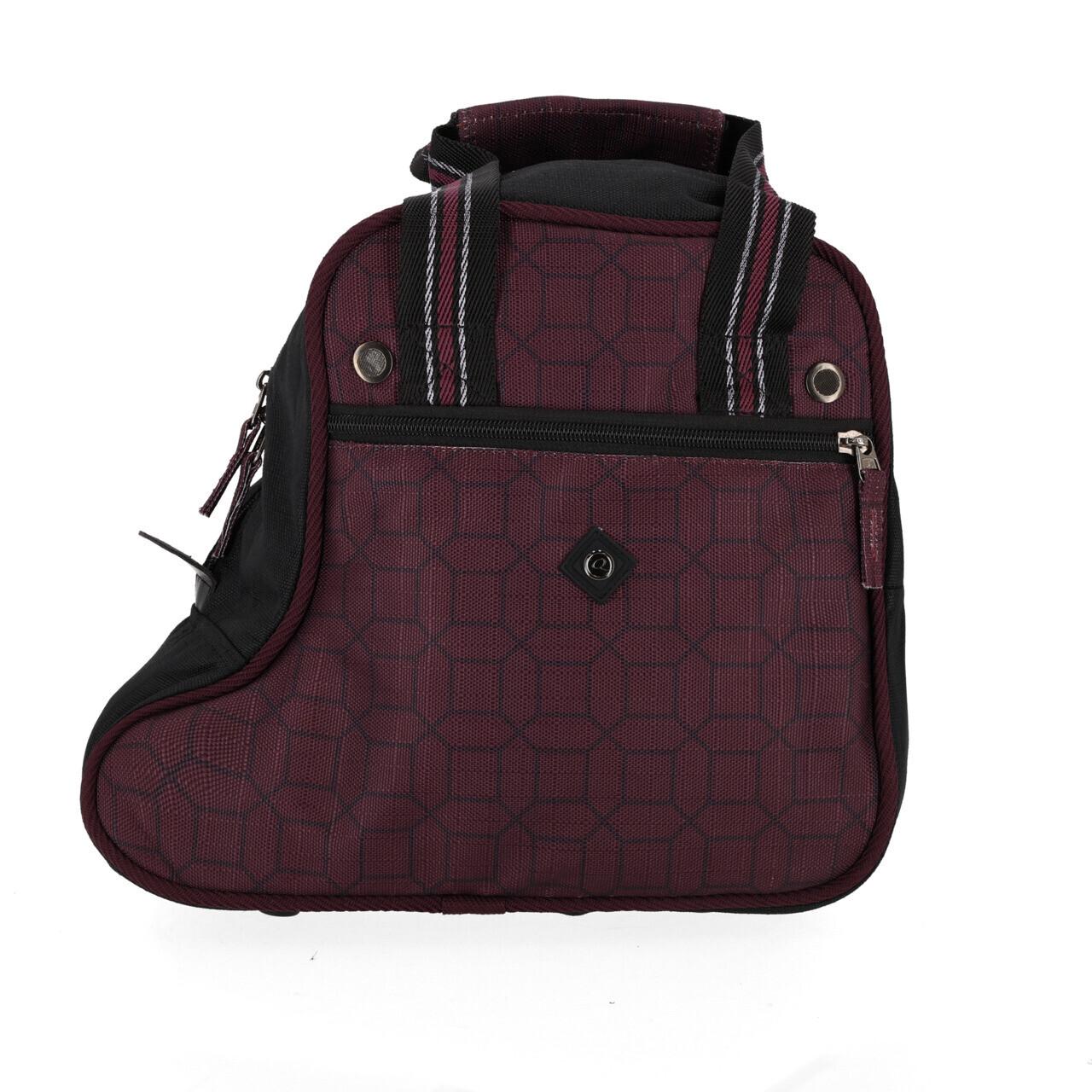 product/q/h/qhp_5592-wro_wine-red_2.jpg