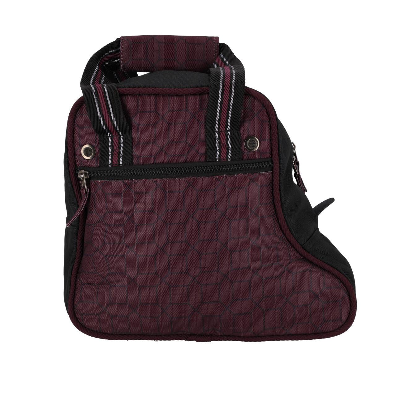 product/q/h/qhp_5592-wro_wine-red_3.jpg