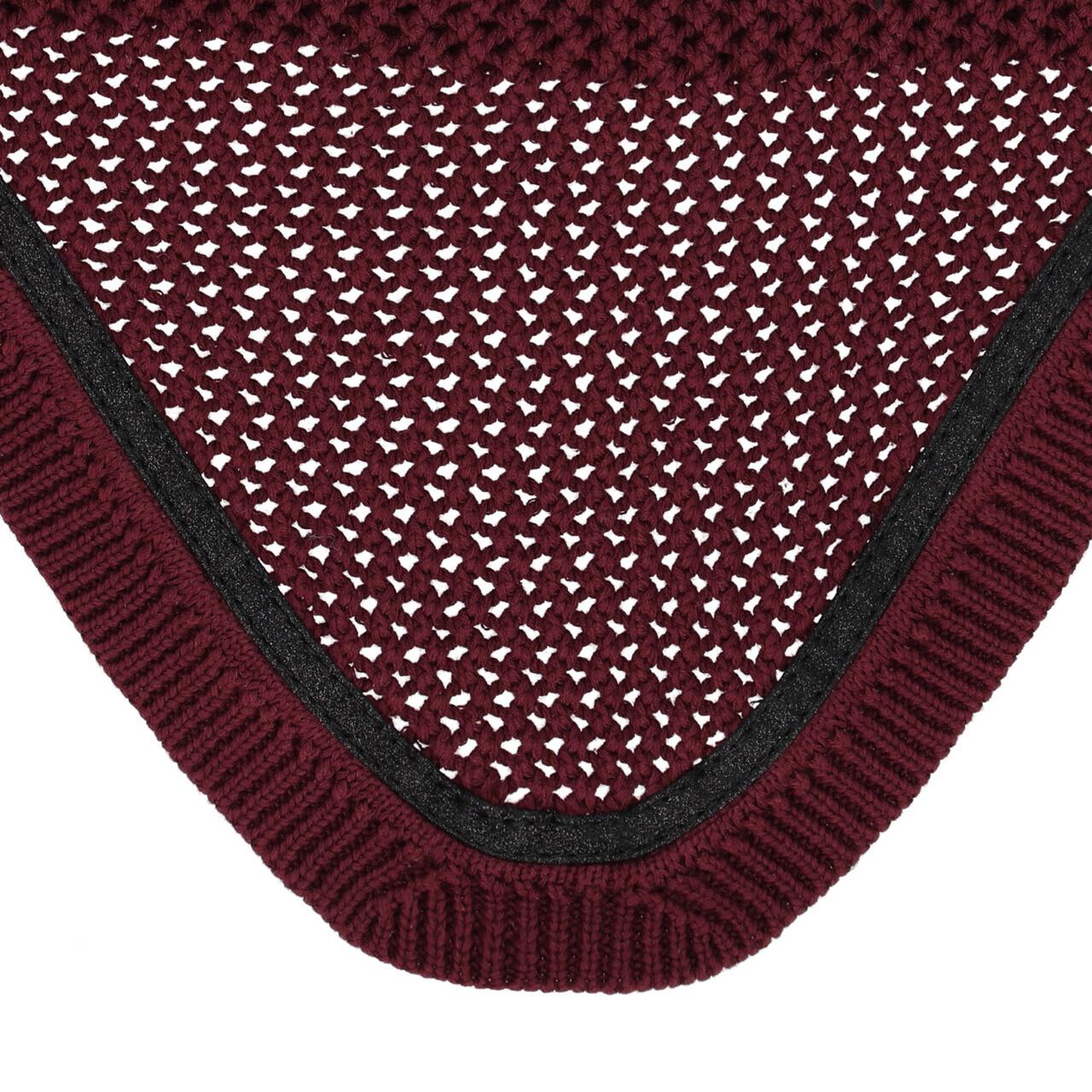 product/q/h/qhp_5593-wro_wine-red_2.jpg