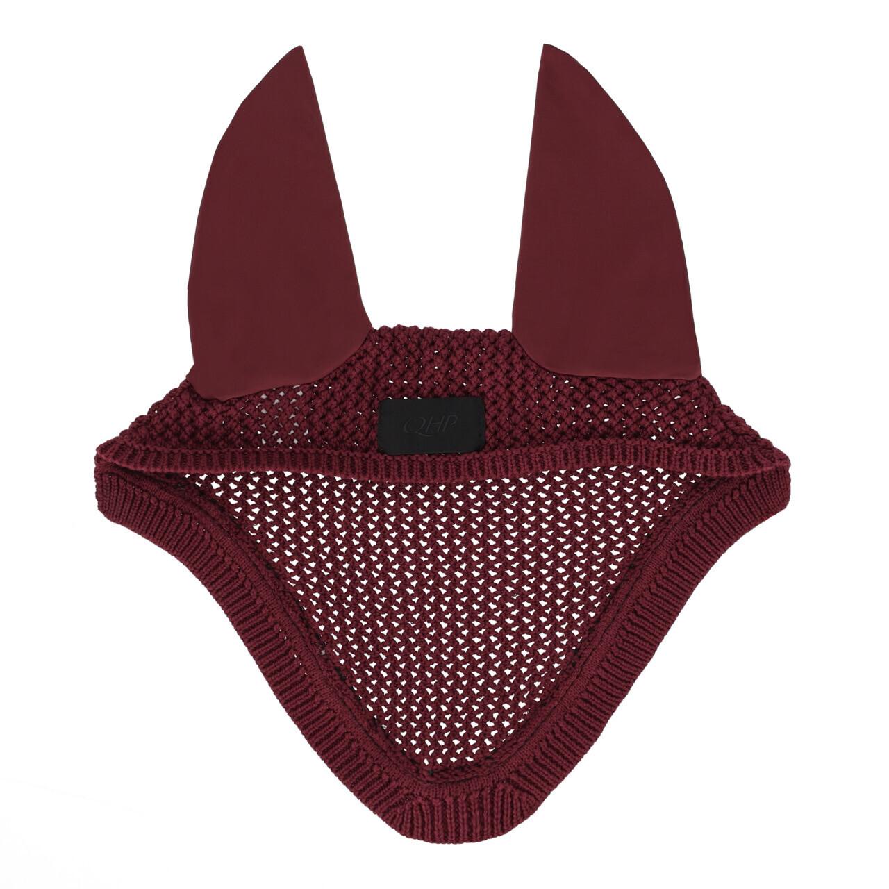 product/q/h/qhp_5593-wro_wine-red_3.jpg