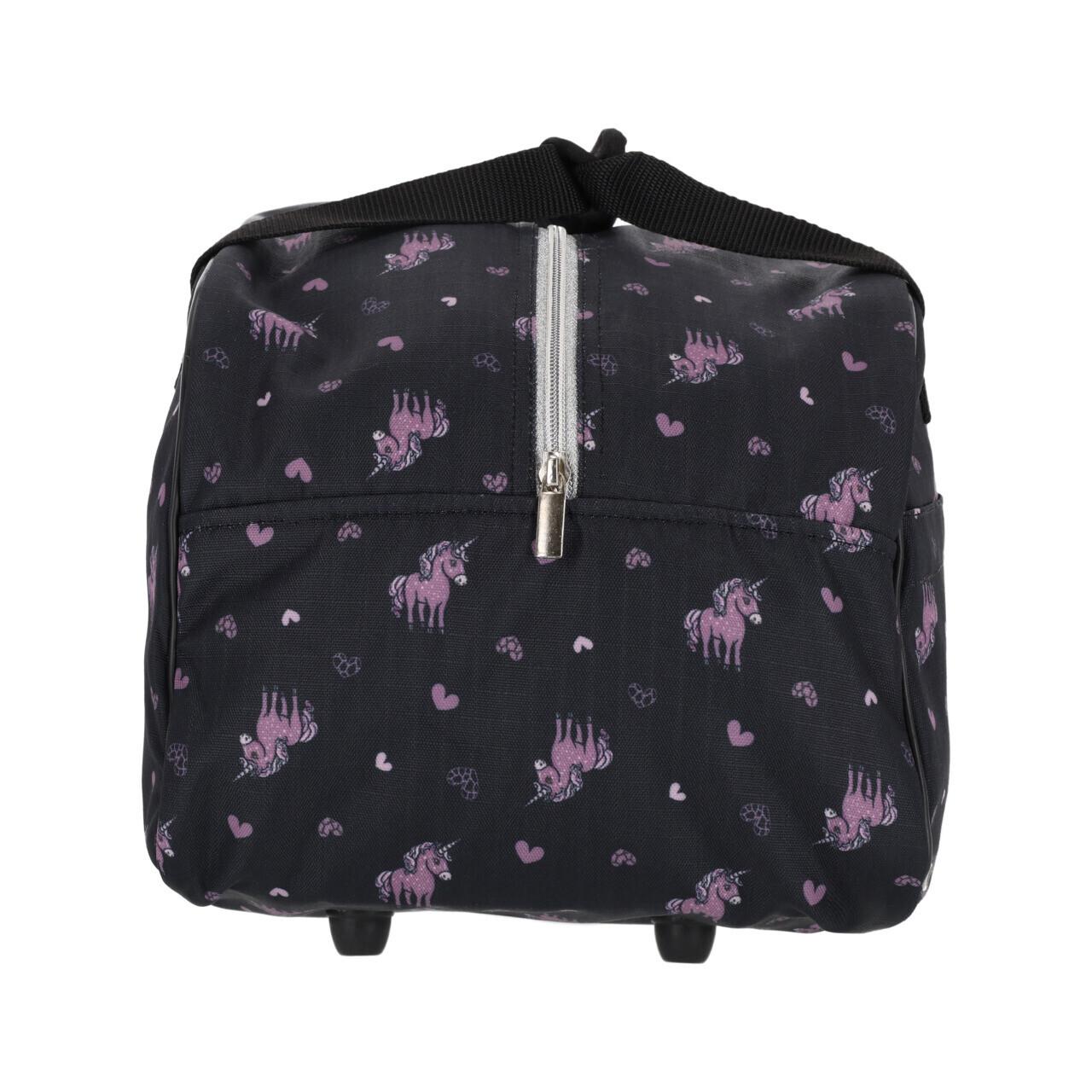 product/q/h/qhp_5603-zwvi_noir-violet_2.jpg