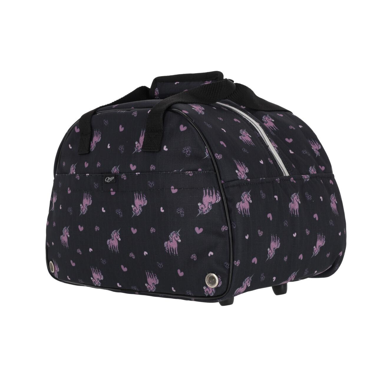 product/q/h/qhp_5603-zwvi_noir-violet_3.jpg