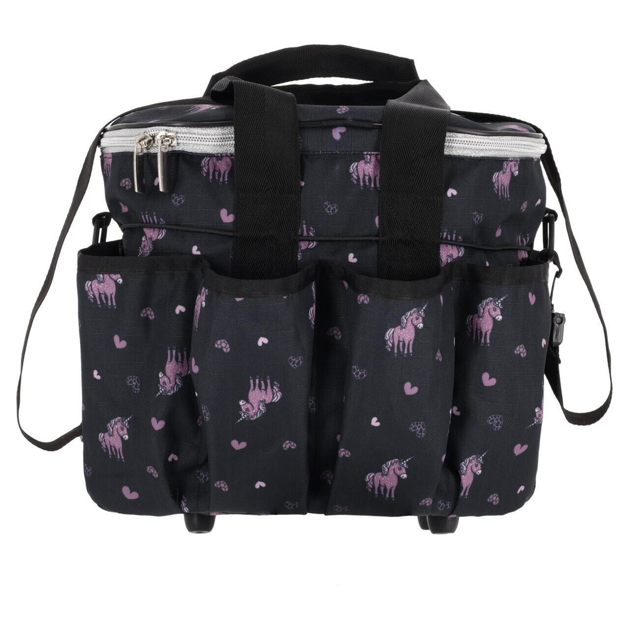 product/q/h/qhp_5604-zwvi_noir-violet_2.jpg