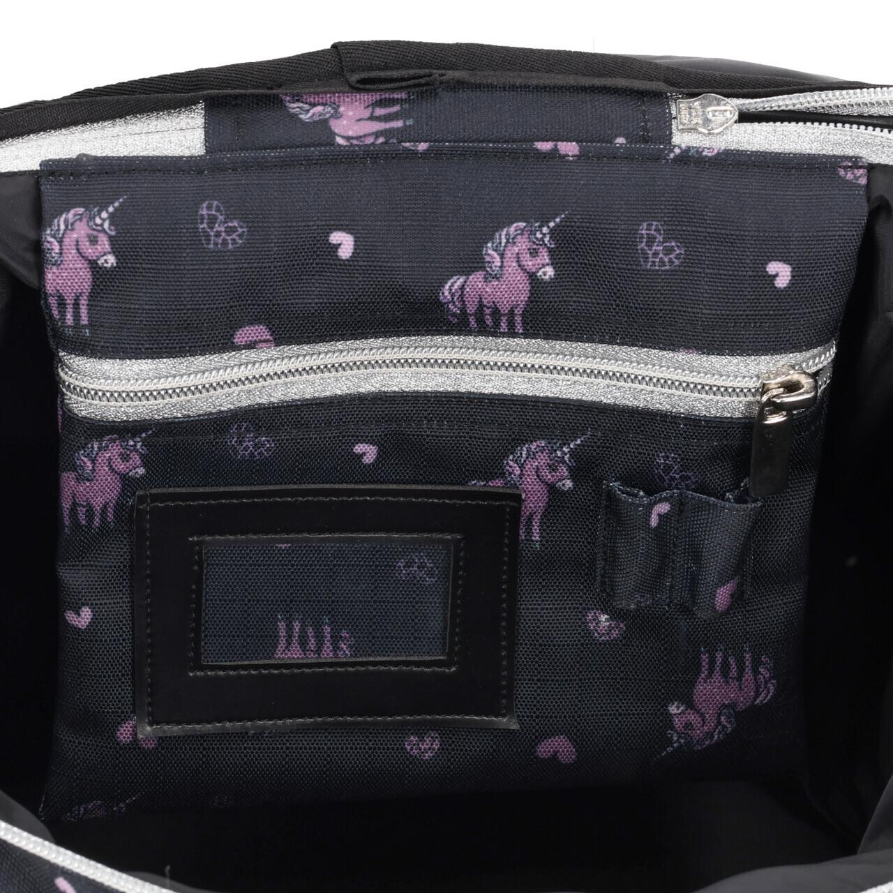 product/q/h/qhp_5604-zwvi_noir-violet_3.jpg