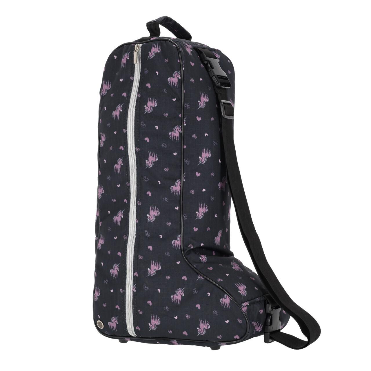 product/q/h/qhp_5605-zwvi_noir-violet_1.jpg