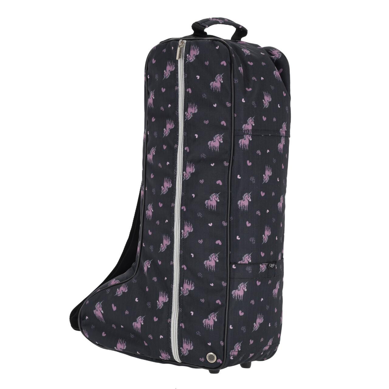 product/q/h/qhp_5605-zwvi_noir-violet_2.jpg