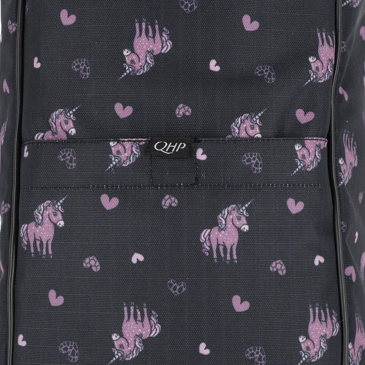 product/q/h/qhp_5605-zwvi_noir-violet_3.jpg