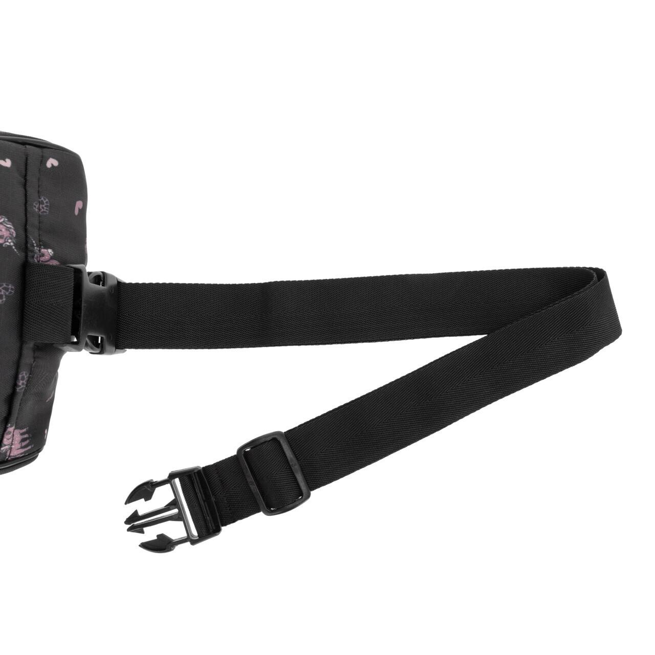 product/q/h/qhp_5605-zwvi_noir-violet_4.jpg