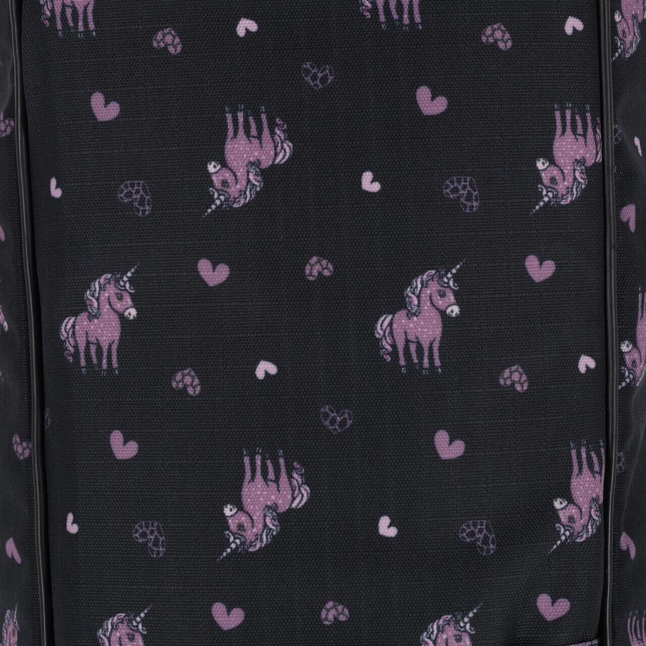 product/q/h/qhp_5605-zwvi_noir-violet_5.jpg