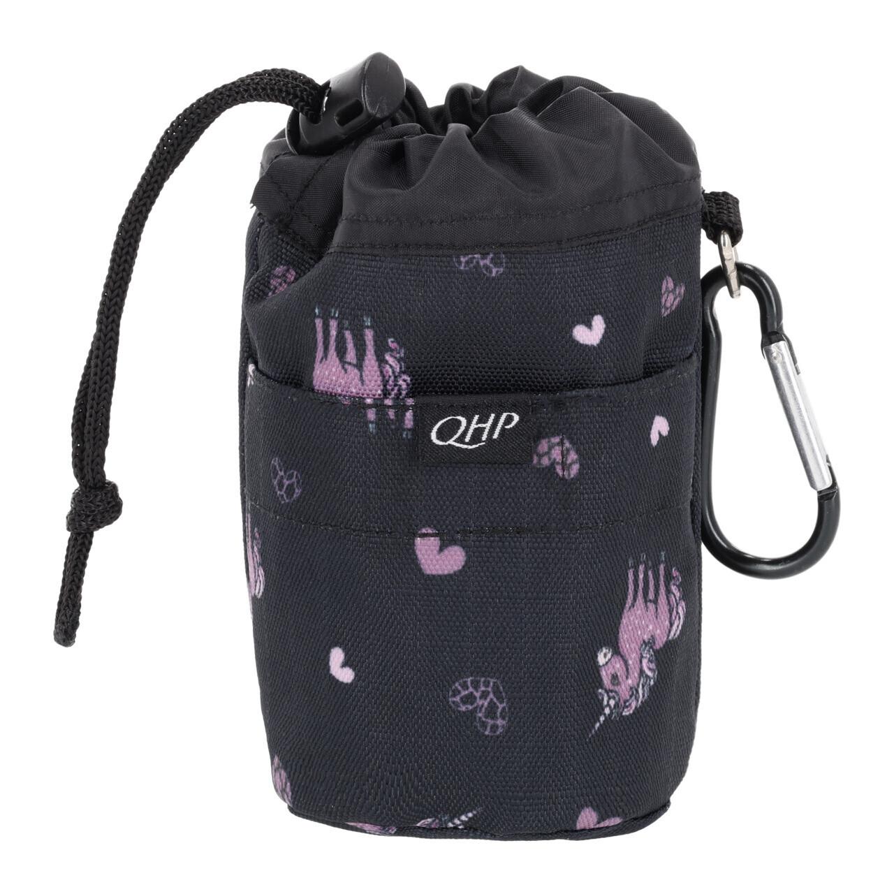 product/q/h/qhp_5606-zwvi_noir-violet_1.jpg