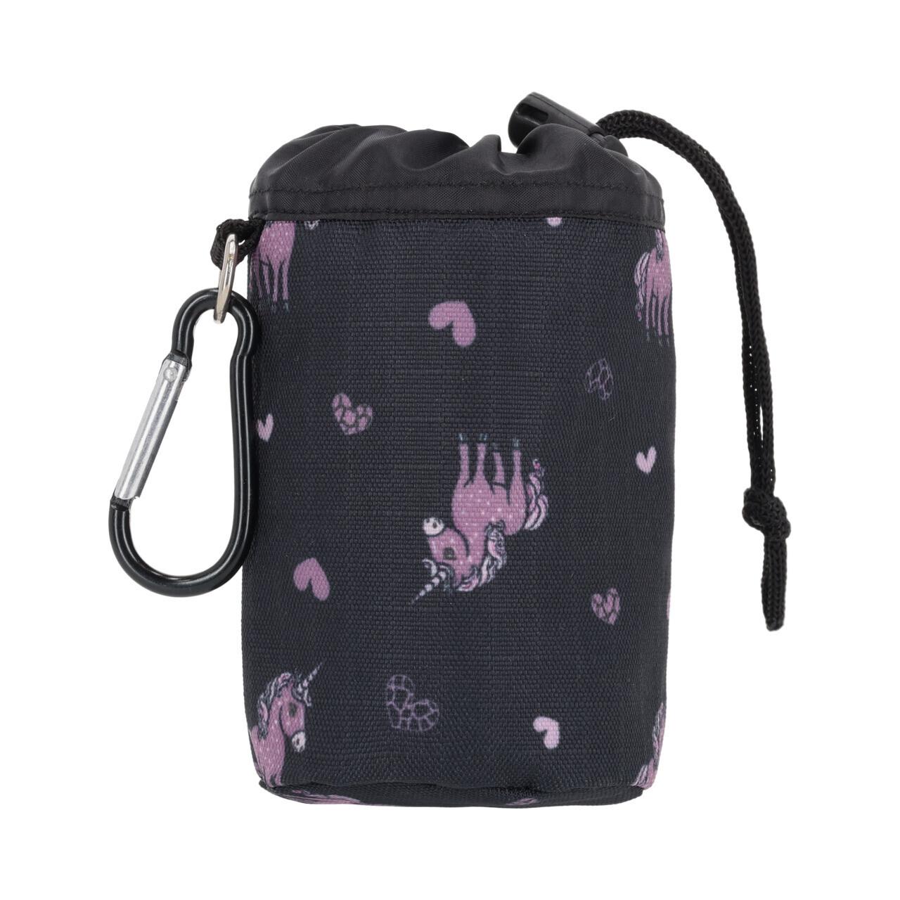product/q/h/qhp_5606-zwvi_noir-violet_2.jpg