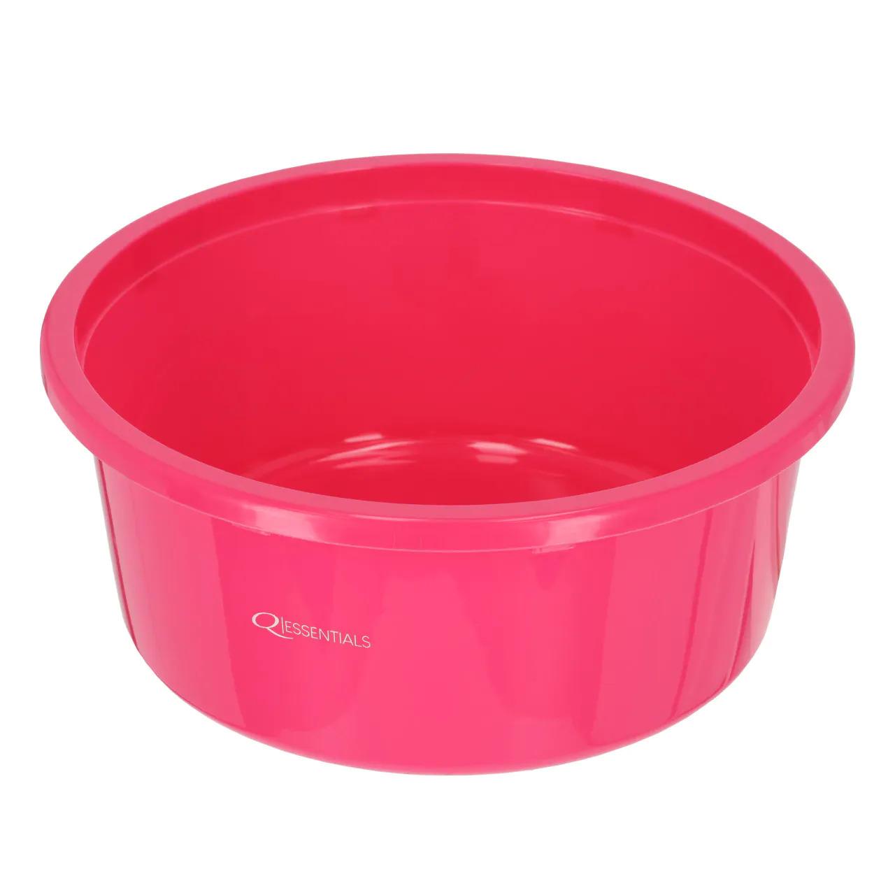 product/q/h/qhp_5608-fu_fuchsia_1.jpg