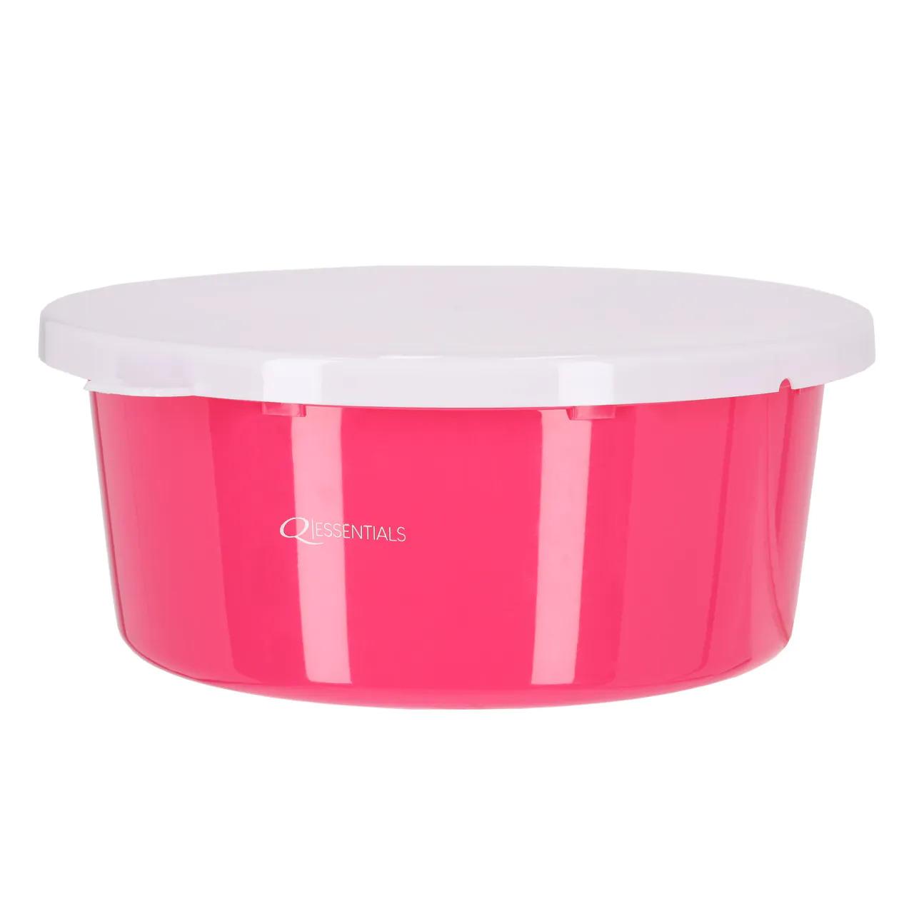 product/q/h/qhp_5608-fu_fuchsia_2.jpg