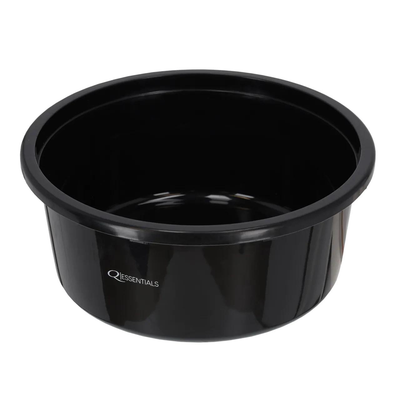 product/q/h/qhp_5608-zw_noir_1.jpg