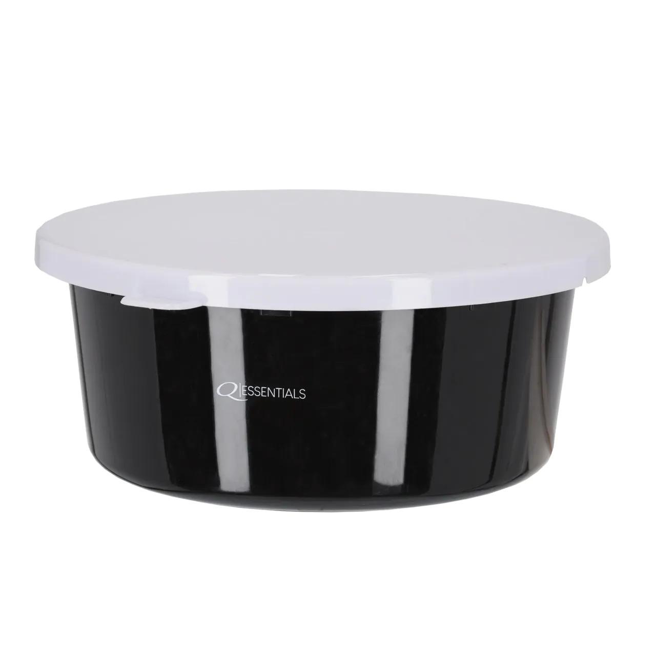 product/q/h/qhp_5608-zw_noir_2.jpg