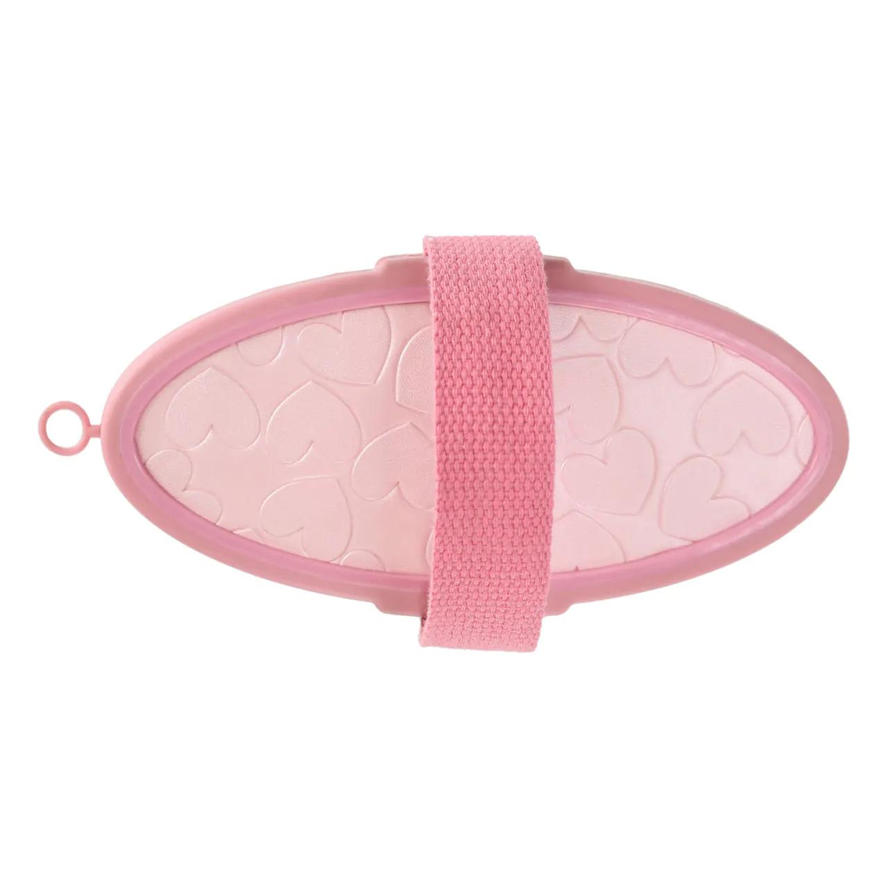 product/q/h/qhp_5631-rz_rose_1.jpg