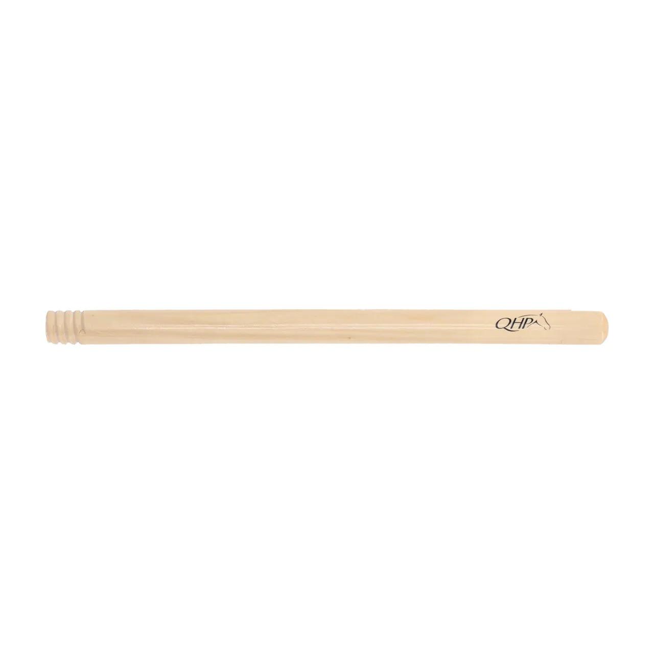product/q/h/qhp_5670-be_beige_1.jpg