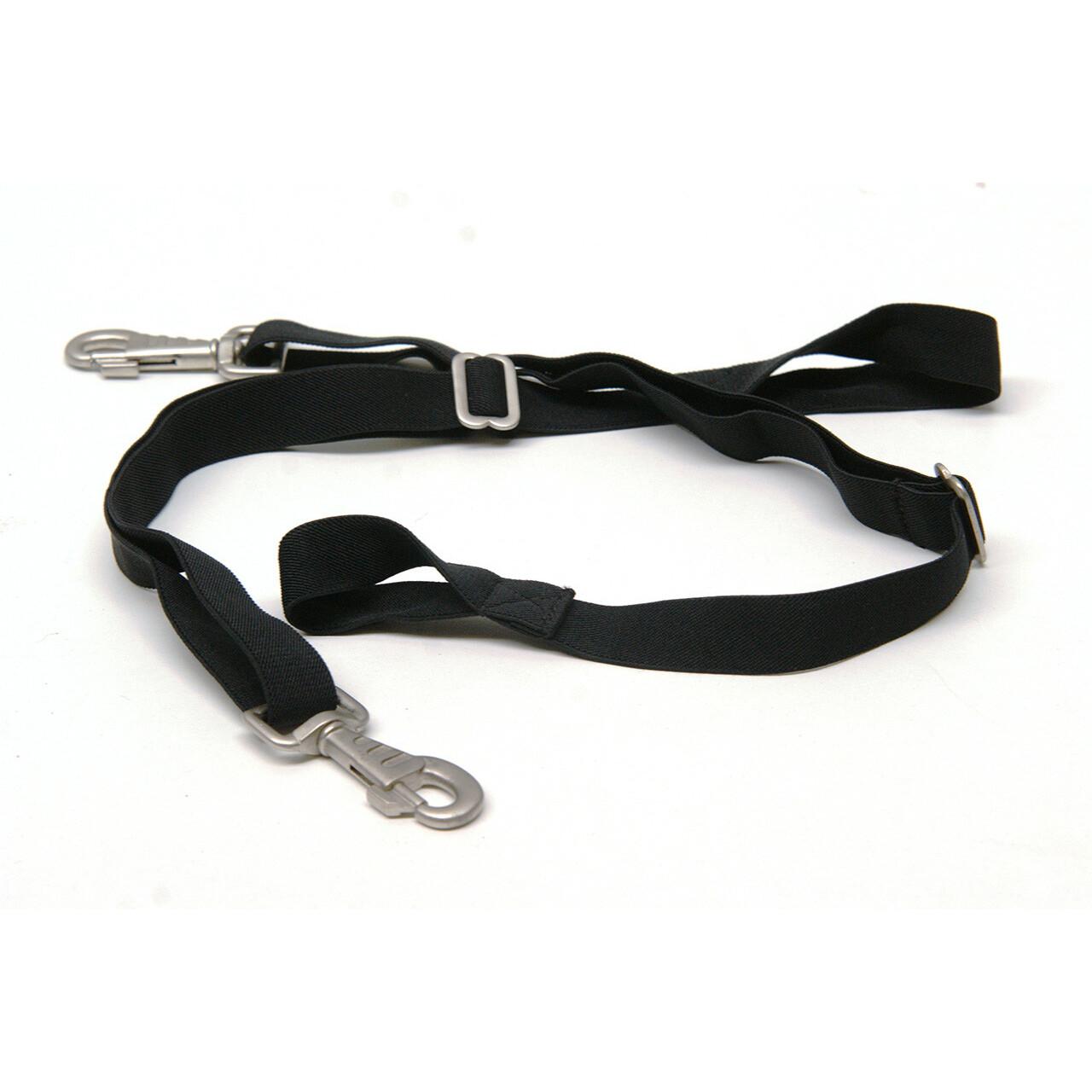 product/q/h/qhp_6100-zw_0.jpg