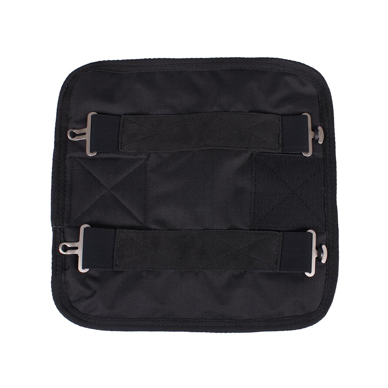 product/q/h/qhp_6170-zw_0.jpg