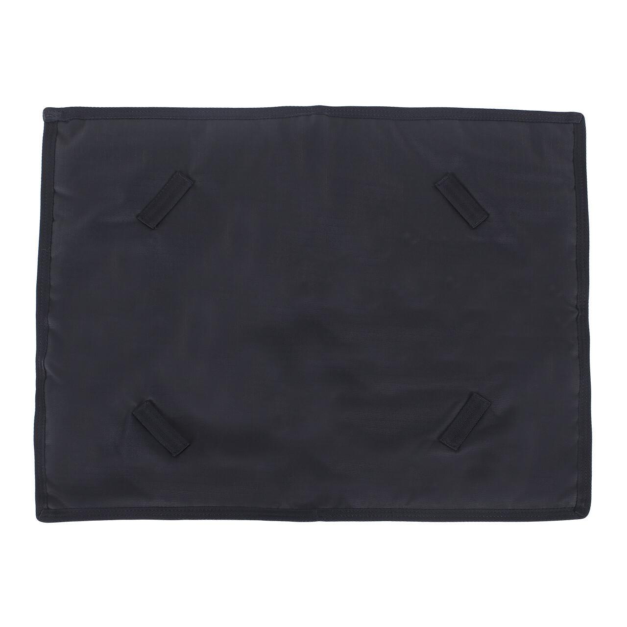 product/q/h/qhp_6217-zw_0.jpg