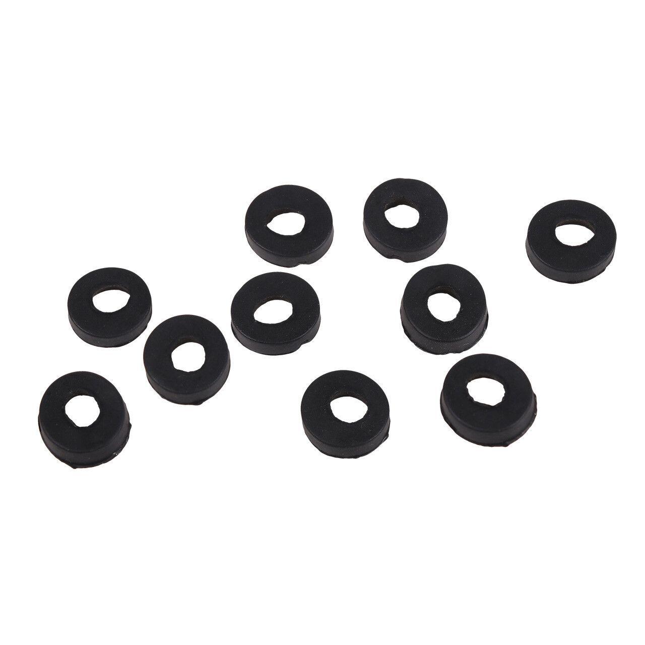 product/q/h/qhp_6301-zw_0.jpg