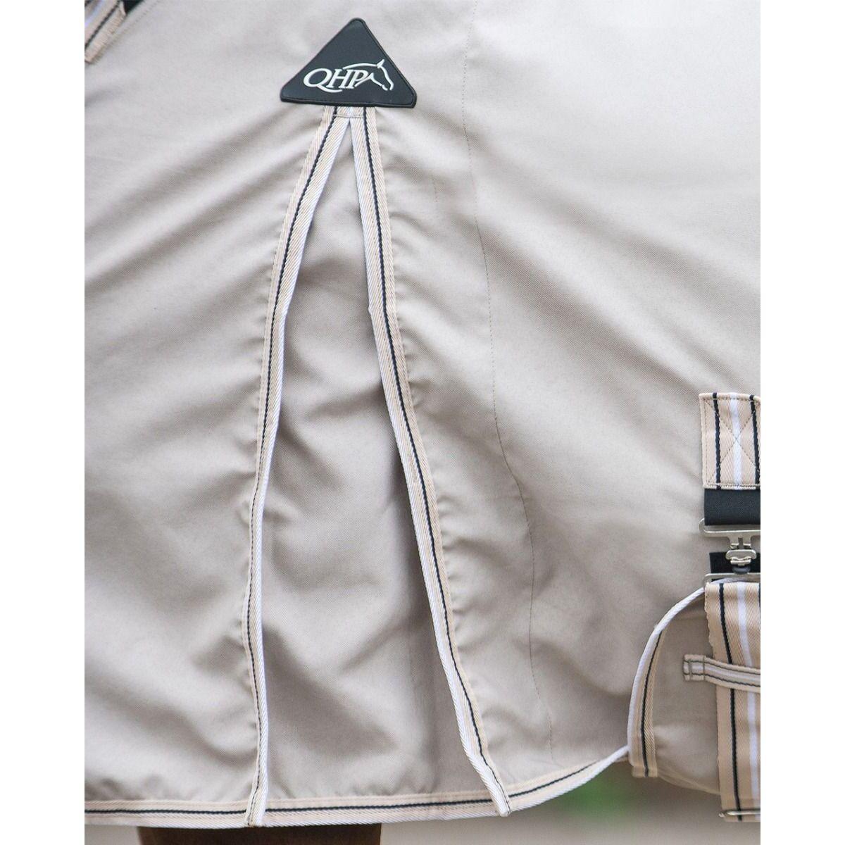 product/q/h/qhp_6315-5566_4.jpg