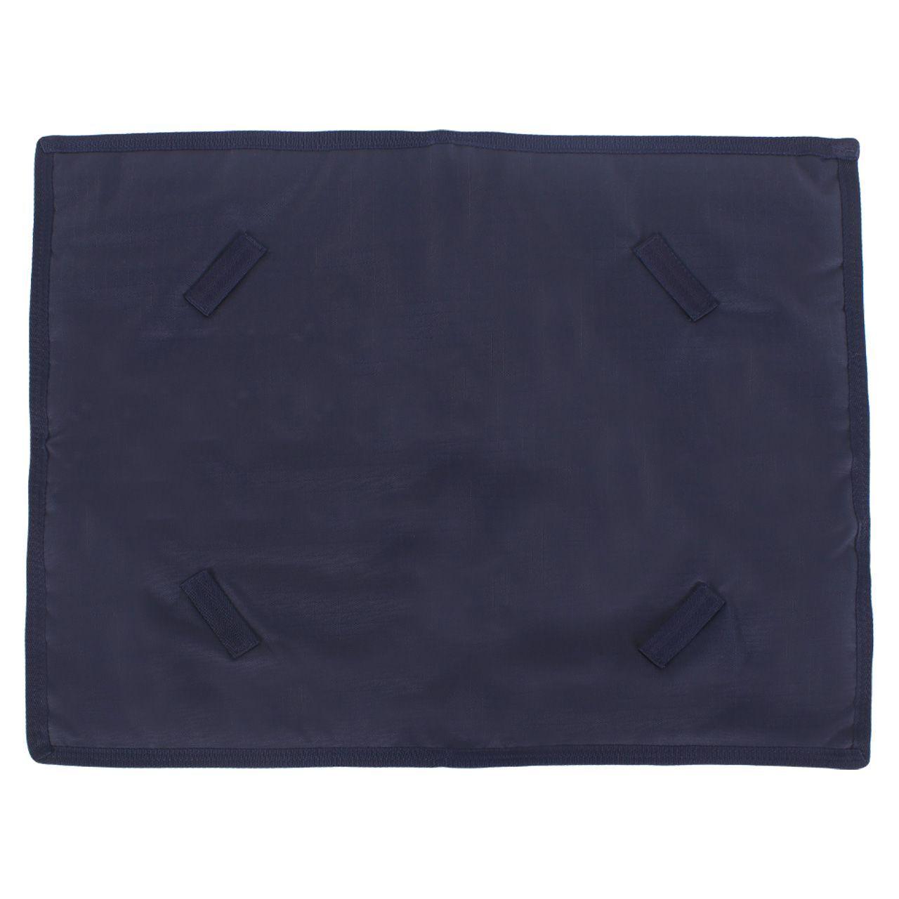 product/q/h/qhp_6364-db_0.jpg