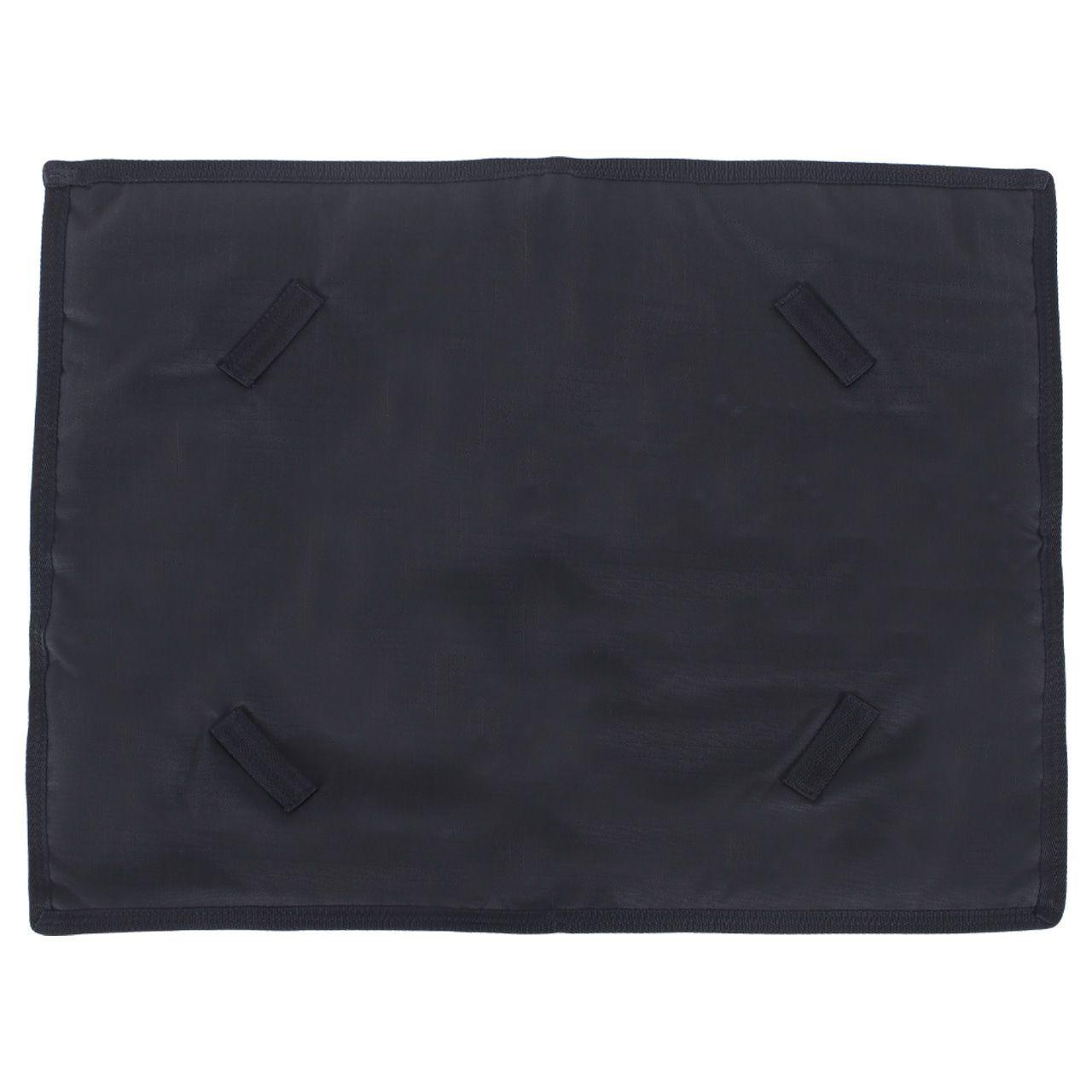 product/q/h/qhp_6364-zw_0.jpg