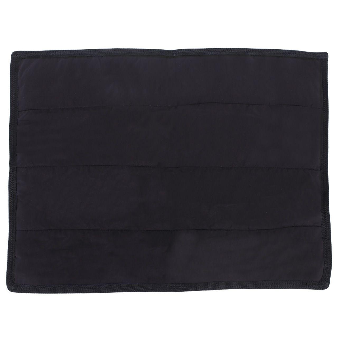 product/q/h/qhp_6364-zw_1.jpg