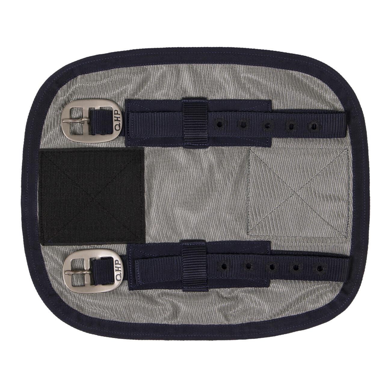 product/q/h/qhp_6375-gs_gris_1.jpg