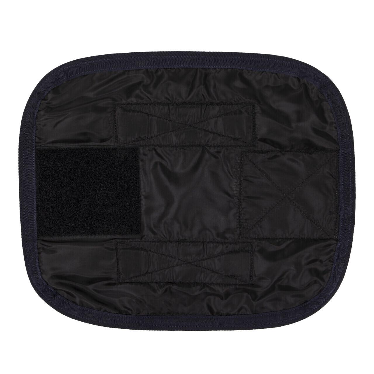product/q/h/qhp_6375-gs_gris_2.jpg